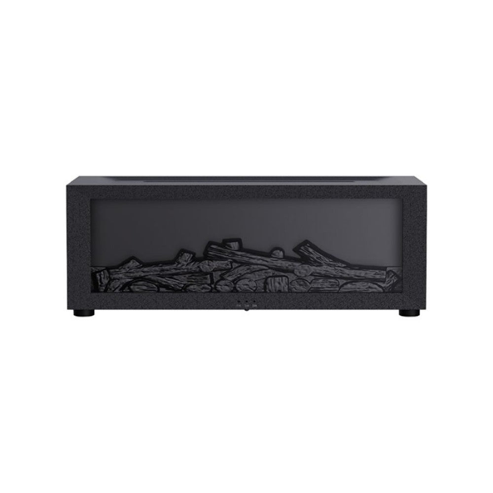Flame Fireplace Aroma Diffuser