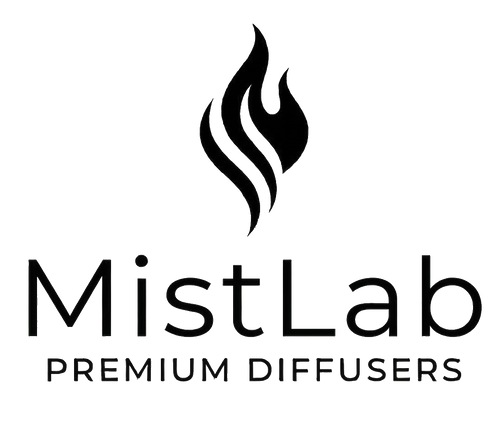 MistLab